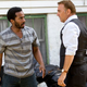 Illustration for article titled Black Or White proves that Mike Binder has no business making a race drama